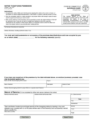 Connecticut 3 Day Notice to Quit_1 on iPropertyManagement.com