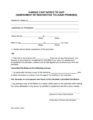 Kansas 3 day notice to quit_1 on iPropertyManagement.com