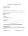 New Hampshire 30 Day Notice to Vacate_1 on iPropertyManagement.com