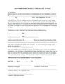New Hampshire 7 Day Notice to Quit_1 on iPropertyManagement.com